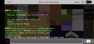 Screenshot_2019-07-21-10-15-53-889_com.mojang.minecraftpe.png
