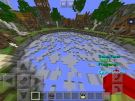3581F754-D690-4311-ADAA-DE97174F176C.png