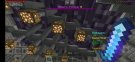 Screenshot_20190721_173850_com.mojang.minecraftpe.jpg