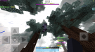 E6A58F58-4DC2-4902-B56F-C9440A491657.png