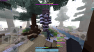 887B65FB-843F-4BE4-B160-2CF67554842A.png