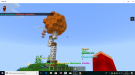 2019-07-21.png