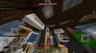 Screenshot_20190721-200958_Minecraft.jpg