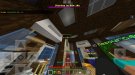 Screenshot_20190721-200956_Minecraft.jpg