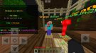 Screenshot_20190721-201024_Minecraft.jpg