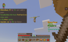 Screenshot_20190722-015017.png
