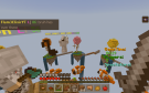 Screenshot_20190722-014854.png