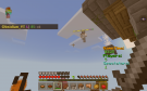 Screenshot_20190722-014748.png