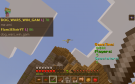 Screenshot_20190722-014630.png