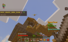 Screenshot_20190722-014622.png