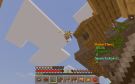 Screenshot_20190722-014537.png