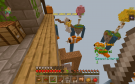 Screenshot_20190722-014441.png