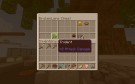 Screenshot_20190721-211641.png