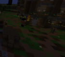 Capture.PNG