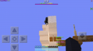 0176F99F-74EE-49DB-AD51-21E519AB3A32.png