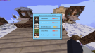 6C272B6D-8549-45DD-A911-F78FF37B327C.png