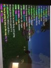 2019-07-21.jpeg