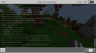 Minecraft 7_21_2019 10_10_14 PM.png
