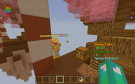 Screenshot_20190722-133413.png