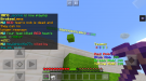 445FF9D0-CCBE-4D52-BE9E-49D1435997F7.png