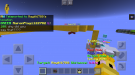 44F8C432-BE30-4901-9998-149F166C5E53.png