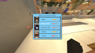 AD7E44EA-E151-46ED-A611-BF03A93D6035.png