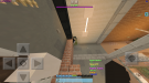 274C16D3-4452-4D38-9776-24FFDA4AFF20.png