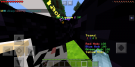 screenshot-2019-07-17-20-33.png