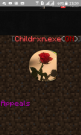 Screenshot_2019-07-22-13-30-33.png