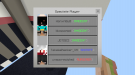D3E25898-627F-4C00-8F5F-8613802128D2.png