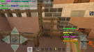 7824CF3B-15FA-4F9E-9983-6FE711DFF4A5.png