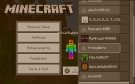 Screenshot_20190723-000702.png