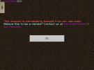 38D48509-6529-4A95-9917-BA4CE8FD0D05.png
