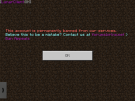DBF66FEC-46EB-4E80-AD46-24937CC7C1B2.png