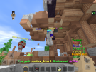 F10412C9-F1B0-4EBA-AD8D-83BDB8317A75.png