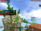 36186222-E2D4-4ED5-BB36-ACBC31F19603.png