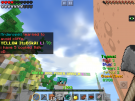 6CC4BE93-CAEB-41EF-A90D-5E922A02F9E4.png