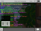 4E368B09-BCD0-4A49-8508-8F4042893724.png