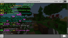 Minecraft 7_22_2019 3_38_03 PM.png