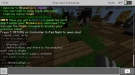 Minecraft 7_22_2019 2_57_50 PM.png