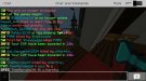 Screenshot_20190723-011156_Minecraft.jpg