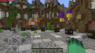 90EA6553-6A8B-49EF-8249-DA0124E50C23.png