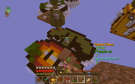 Screenshot_20190723-140645.png