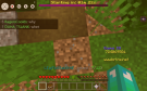 Screenshot_20190723-160651.png