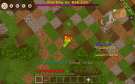 Screenshot_20190723-160659.png