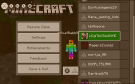 Screenshot_20190723-160710.png