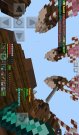 Screenshot_2019-07-23-09-59-03.jpg
