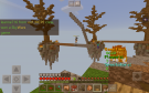 Screenshot_20190723-192537.png