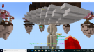 upload_2019-7-23_12-50-34.png