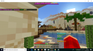 upload_2019-7-23_12-51-28.png